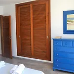 Casa Tacande Holiday home *