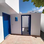 Casa Tacande