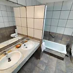 Holiday home Casa Tacande *