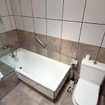 Casa Tacande Holiday home *