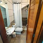 Casa Tacande Holiday home