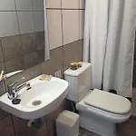 Casa Tacande Yaiza (Lanzarote)