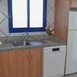 Casa Tacande *