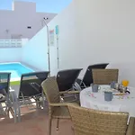 Holiday home Casa Tacande