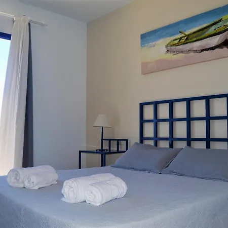 Casa Tacande *