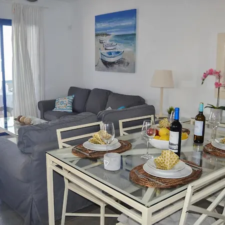 Casa Tacande Holiday home *